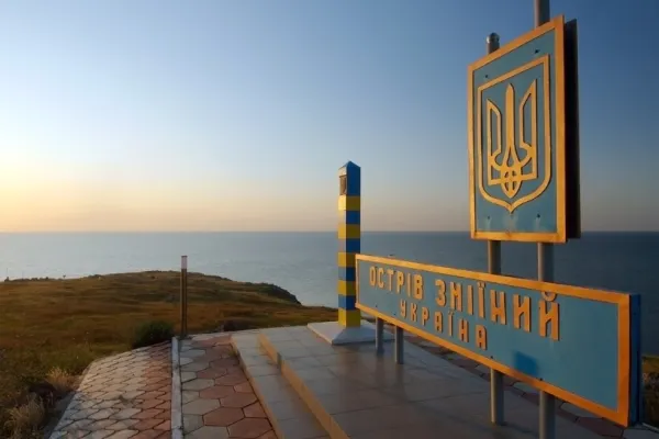 Marinarii capturați de ruși pe Insula Șerpilor se întorc acasă. Rusia-Ucraina, primul schimb de prizonieri