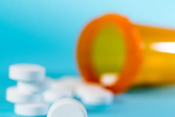 Ministerul Sănătății - precizări IMPORTANTE despre ADMINISTRAREA pastilelor cu IOD: ce trebuie să ȘTIE românii