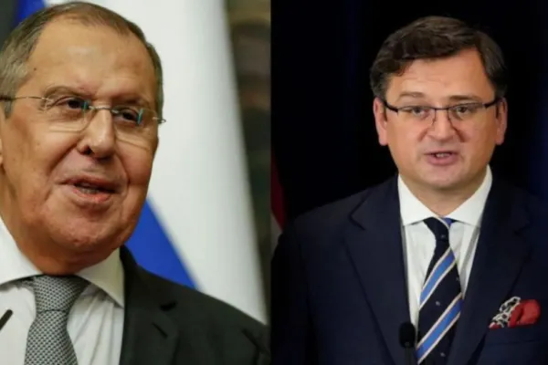 Întâlnirea miniștrilor de externe din Rusia și Ucraina s-a încheiat. Ce a reușit să OBȚINĂ partea ucraineană și unde NU A CEDAT Rusia