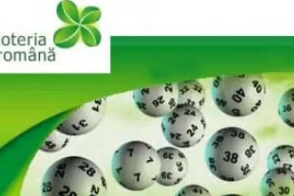 S-a câștigat MARELE premiu la Loto 6/49 în valoare de aproximativ 3 milioane de euro - Unde a fost jucat biletul norocos