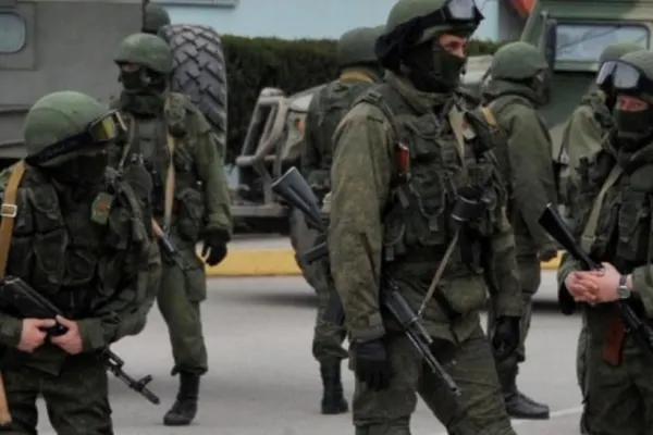 Rusia ne pune în gardă. Coridor militar între România, Bulgaria și Grecia
