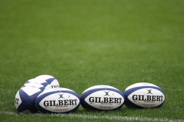 Rugby: România întâlnește Italia, la București, după 18 ani