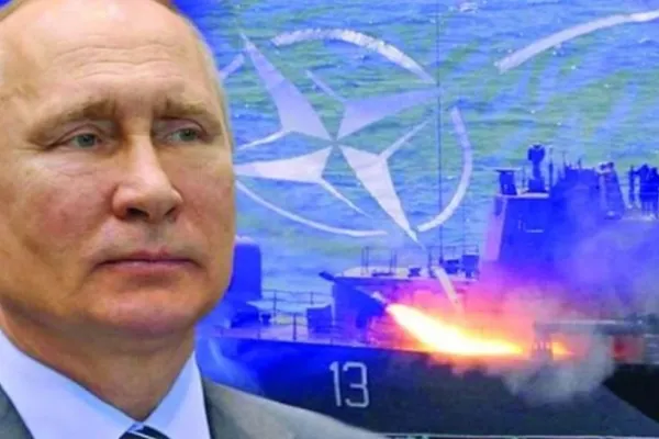 Prioritatea principală în urma conflictului din Ucraina: evitarea confruntării directe între NATO și Rusia - Cine face anunțul