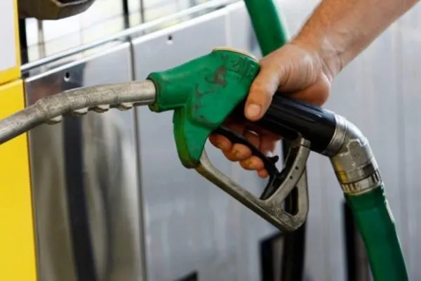 Ministrul Energiei, despre evoluția prețului la motorină și benzină: măsurile pregătite pentru a evita pragul de 10 lei pe litru la pompă