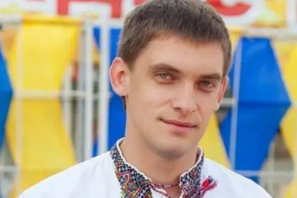 Război Ucraina. Primarul din Melitopol, ELIBERAT după 5 zile în mâinile rușilor, printr-o operațiune specială