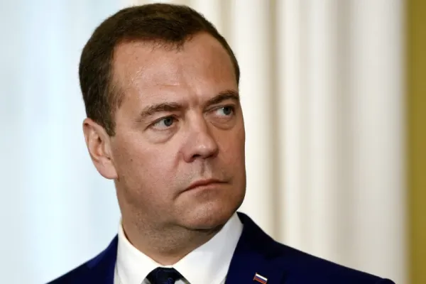 Amenințarea Kremlinului: „Georgia va lua rapid calea Ucrainei, în abisul întunecat”