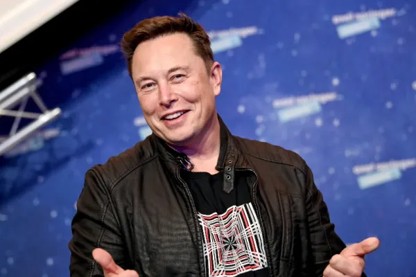 Miliardarul american Elon Musk îl provoacă pe Vladimir Putin la un duel: „Miza este Ucraina”