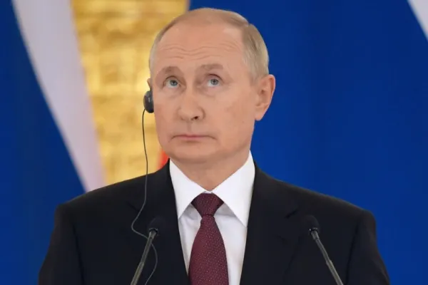 Londra confirmă că Moscova a înscenat falsele apeluri telefonice ale unor oficiali de la Kiev către omologi britanici