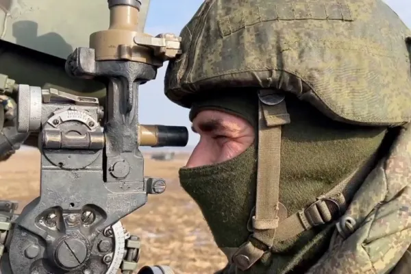 Ucraina anunță că a ucis încă un general de top al lui Putin - tensiune maximă la Kremlin