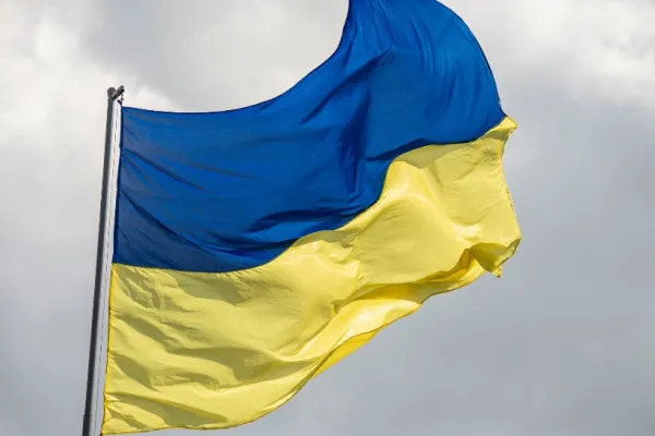 Miniștrii de Externe ai NATO, întâlnire de urgență cu privire la Ucraina