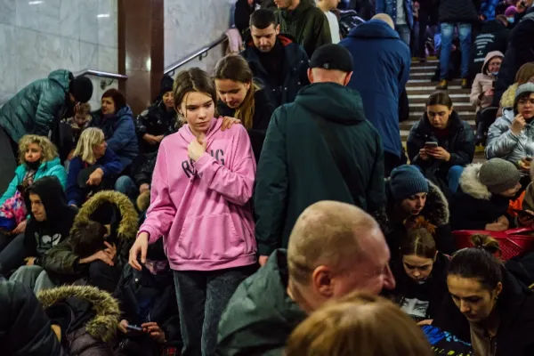 Românii care găzduiesc refugiaţi vor putea deconta din cheltuielile cu cazarea şi hrana. Anunțul Guvernului