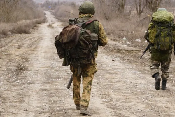 România ar putea intra în STARE DE CRIZĂ pe fondul conflictului armat de pe teritoriul Ucrainei! Noi decizii cruciale la Guvern