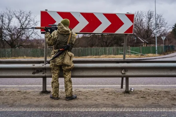 Război în Ucraina. Putin, gata să trimită încă 1.000 de mercenari