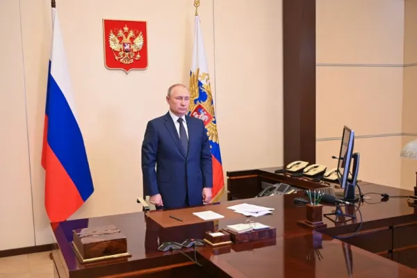 Ce i-a transmis președintele Chinei lui Joe Biden: MESAJUL care îl PULVERIZEAZĂ pe Putin