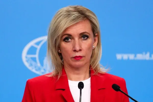 Moscova CONFIRMĂ că se fac pregătiri pentru întâlnirea miniștrilor de Externe Lavrov și Kuleba, din 10 martie. MESAJUL transmits