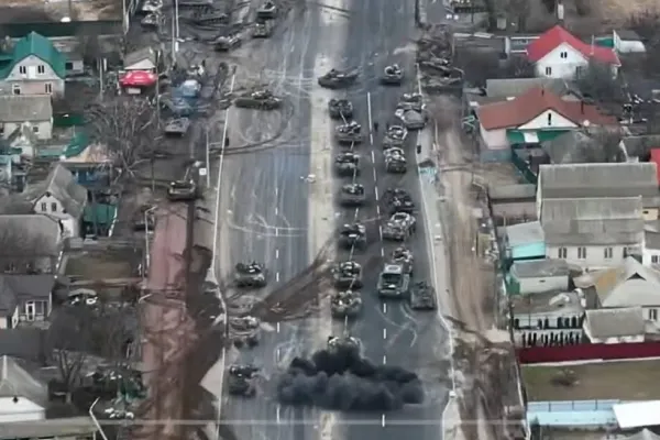 NEGOCIERI cruciale Rusia-Ucraina pentru încetarea războiului: AZI, de la ora 10.30. Cine participă - ANUNȚ de la Kremlin