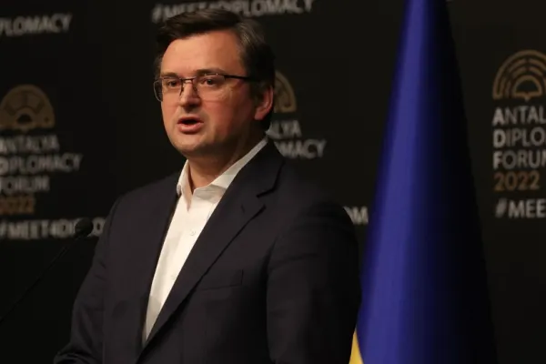Ucraina, dispusă să RENUNȚE la intrarea în NATO: care este CONDIȚIA MAJORĂ, transmisă de MAE rus
