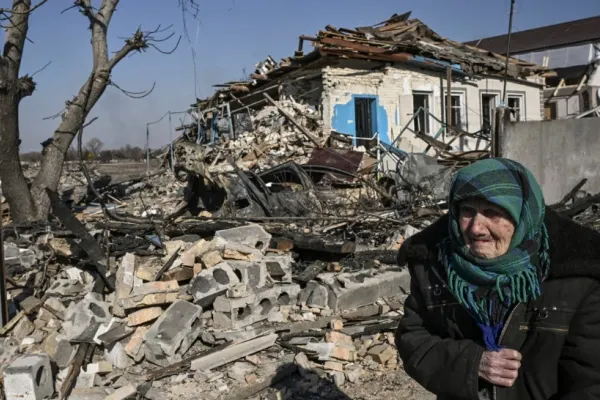 Uniunea Europeană a virat Ucrainei 600 milioane de euro din programul de asistenţă macrofinanciară. Prmierul Şmîhal: „Vom învinge şi vom reconstrui Ucraina împreună”