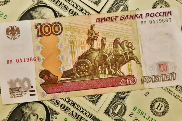 Totul până la bani: Rusia amenință din nou Occidentul! Anunțul ministrului de Finanțe de la Moscova