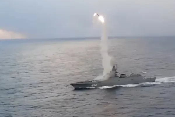 SUA, avertisment grav pentru Rusia, în cazul folosirii armelor chimice: "Vom răspunde agresiv"