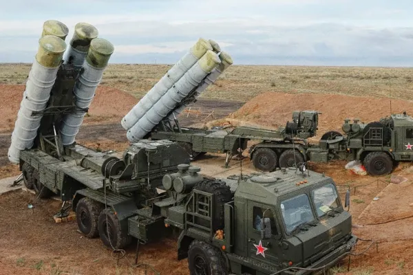 Regatul Unit va trimite Ucrainei noi lansatoare de rachete puternice! Schimbare militară în războiul lui Putin