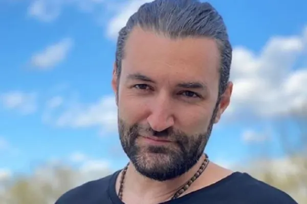 Smiley, reacție genială după isteria benzinei. Ce soluție a găsit artistul dacă se scumpește carburantul