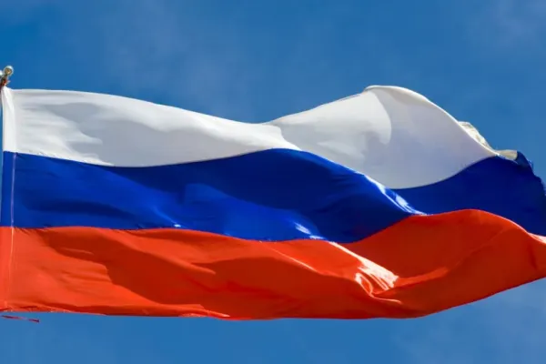 RĂZBOI TOTAL Rusia-Statele Unite, la nivel diplomatic: Reprezentanți ai corpului diplomatic american, EXPULZAȚI de Moscova