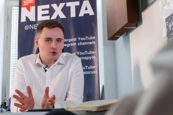 Belarus acuză de terorism agenția de știri care este principala sursă de informații despre războiul din Ucraina