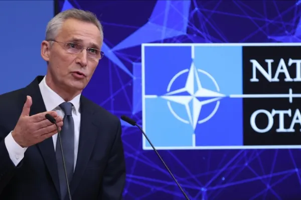 Un nou scenariu șocant la televiziunea lui Putin: răpirea unui ministru al Apărării dintr-un stat NATO