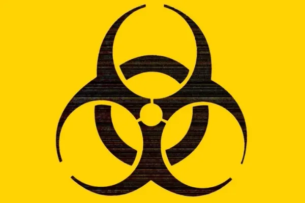 Alertă de accident BIOLOGIC, într-o zonă din care zeci de români încearcă să fugă. Un laborator cu agenți patogeni mortali, capturat de rebeli în Sudan