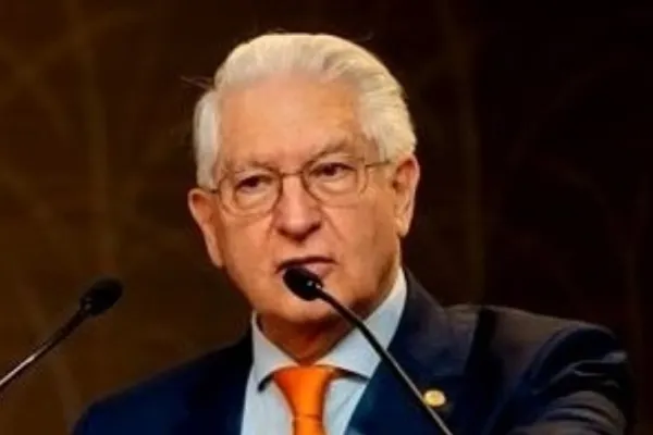 Mezelul benefic pentru sănătate pe care îl recomandă neurochirurgul Vlad Ciurea. Este foarte bun pentru creier
