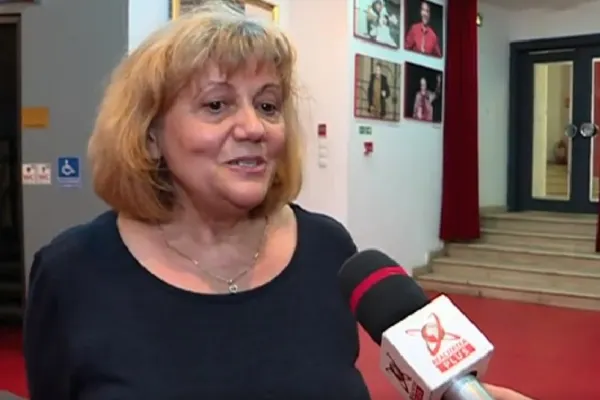 Scandal între Nicușor Dan și managerii teatrelor bucureștene: s-au luat MĂSURI dure