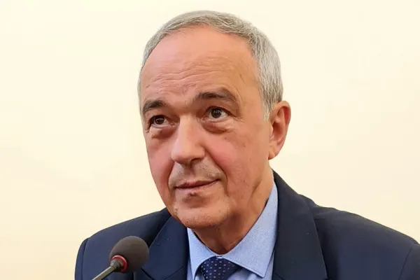 Președintele CJ Hunedoara, sub acoperire la spital: personalul UPU ori își schimbă comportamentul, ori pleacă acasă!