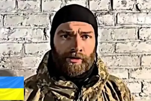 Război Ucraina. Militarii cer EXTRACȚIA din Azovstal, ca la Dunkerque - Mesaj disperat din Mariupol