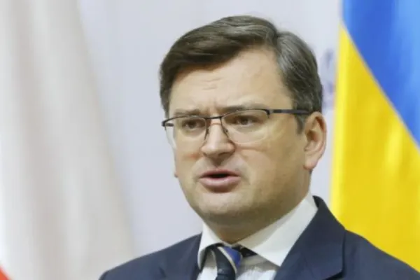 Război Rusia. Critici dure de la KIEV pentru Bulgaria: „Cine nu dă arme Ucrainei, ezită, sprijină agresiunea rusă!”