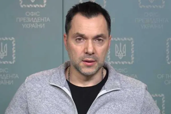Ucraina ar putea să piardă bătălia! Declarație șocantă: omul lui Zelenski dă cărțile pe față