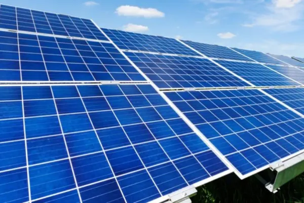 "Casa Verde Fotovoltaice". Câți bani a alocat Guvernul pentru anul 2024