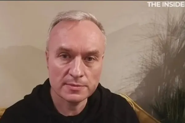 Putin rămâne tot mai singur! Vicepreședintele Gazprombank întoarce armele și trece de partea Kievul: declarație ȘOCANTĂ