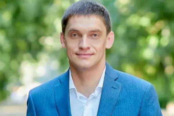 Primar din Ucraina răpit de soldații ruși și eliberat într-un schimb de prizonieri, mesaj cutremurător