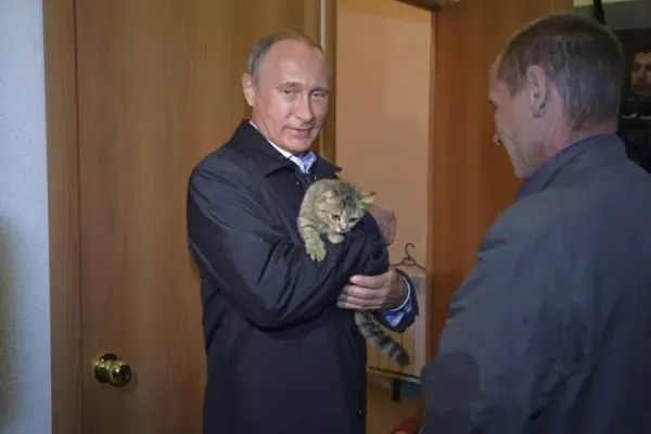 Scenariu halucinant. Cum ar putea Putin să-i păcălească pe ruși de Ziua Victoriei