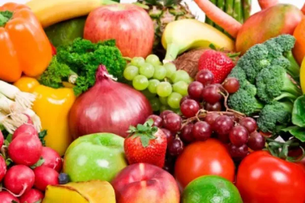 Urmează un „şoc al alimentelor“! Explozia prețurilor la mâncare, la niveluri fără precedent. Avertismentul marilor economiști