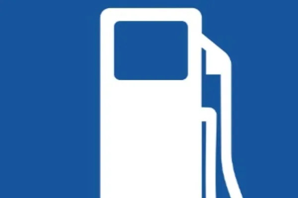 Ministrul Energiei vine cu explicații: De ce românii sunt europenii care resimt cel mai dur scumpirile la carburanți - Legile Puterii, ora 20.50