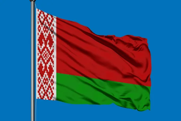 Uniunea Europeană promite noi sancţiuni contra Belarusului pentru sprijinul acordat Rusiei