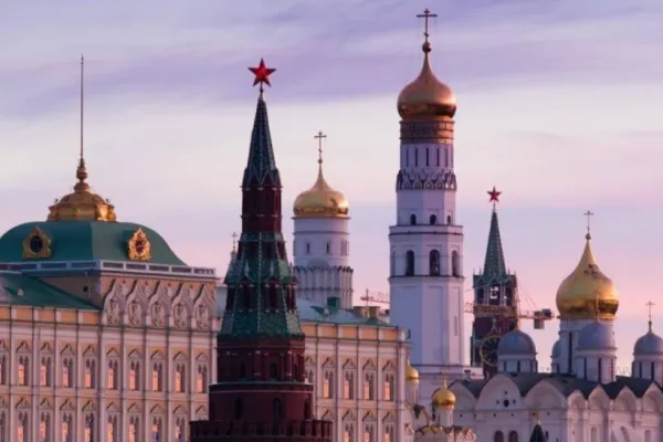 Război diplomatic între România și Rusia. Atașatul militar al țării noastre la Moscova și adjunctul său, declarați „persona non grata”. Ce spune MAE