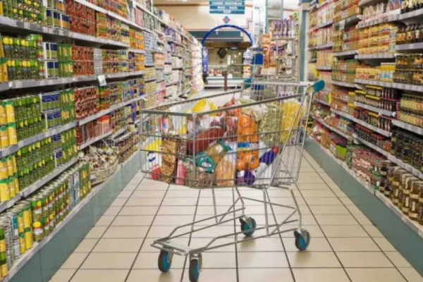 ALERTĂ alimentară în magazine - Produs retras de la vânzare - Pericol imens pentru sănătate