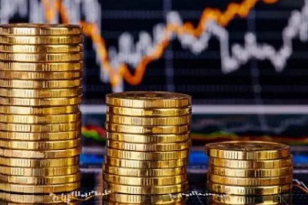 Cifrele dezastrului. Datoria guvernamentală a urcat in iunie la 57,2% din PIB