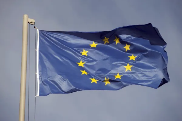 Uniunea Europeană acuză Rusia că provoacă o criză alimentară mondială