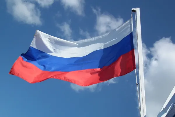 Rusia expulzează zeci de diplomați din Belgia și Olanda