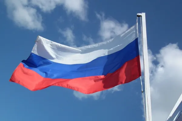 Situație fără precedent în Rusia. Mai mulți oligarhi ruși se dezic de originea lor