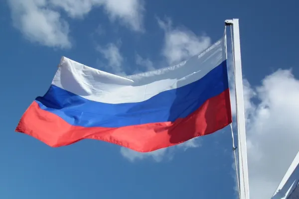 Rusia expulzează 45 de diplomați polonezi